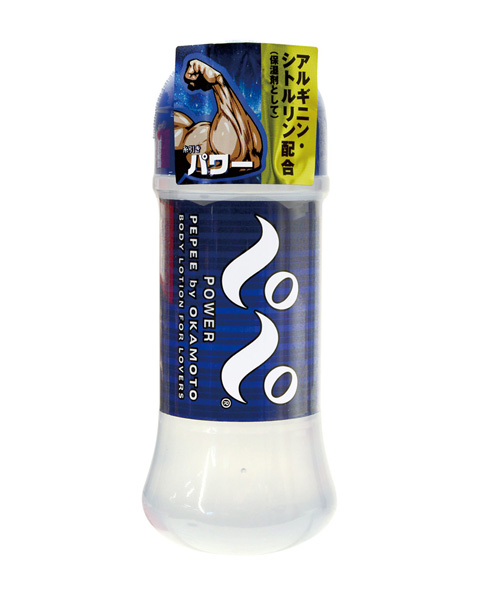 オカモトペペ POWER 200ml